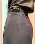 Pantalone Solotre MAC0060