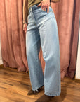 Jeans HaveOne Bella PLS-Q051