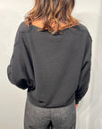 Pull Vicolo 77304F
