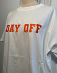 T-shirt Vicolo RD0729