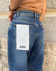 Pantalone Haveone JUDO PGZ-P087