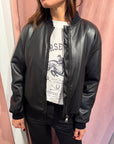 Bomber Haveone KMI-R031