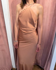 Abito Silence Querida_dress