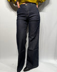 Pantalone Vicolo Elena DF5086