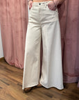 Pantalone SoloTre M1AB0160