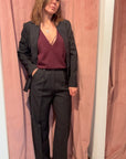 Pantalone Grace&Mila NILAY