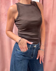 Top Vicolo RAC0219