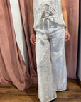 Pantalone Amosa A26SSPA15