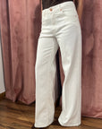 Pantalone Motel CJ9084