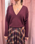 Pull SoloTre M3AC0037