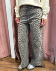 Jeans Grace&Mila Socca