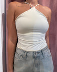 Top Vicolo UAC0055