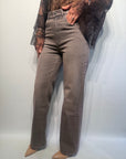 Jeans SoAllure 066028C