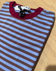 T-shirt Haveone MXT-T198
