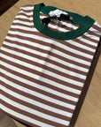 T-shirt Haveone MXT-T198