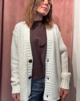 Cardigan Motel 1133-MO