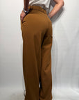 Pantalone Haveone PCB-P032