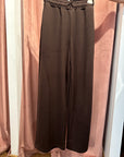Pantalone Motel FWMOT004