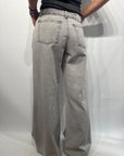 Jeans Motel Ginny