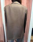 Giacca Vicolo TAC1053