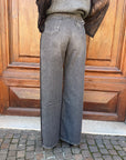 Jeans SoAllure C66020E