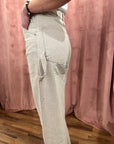 Jeans Vicolo Lena DAB5073