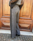 Jeans SoAllure C66020E
