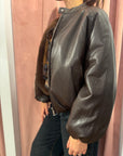 Bomber SoAllure W33023E