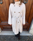 Cappotto Vicolo TAC0023