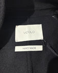 Cappotto Vicolo TAC0023