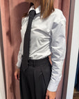Camicia Motel 27C5528