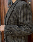 Cappotto Solotre M1AC0024