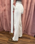 Pantalone Benny PGZ-Q285
