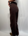 Pantalone Vicolo Denise DF5110