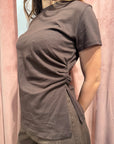 T-shirt Vicolo UAB0042