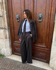 Pantalone Motel 27P5542