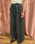 Pantalone Eco P3029