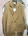 Giacca Vicolo TAB2105