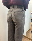 Jeans Emy Vicolo