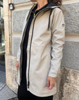 Impermeabile Tanta Vand T3064