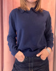 Pull Haveone MNC-R091