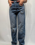 Jeans Vicolo Adriana DF5063