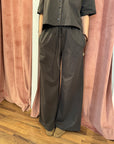 Pantalone Vicolo UAB0295