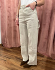 Jeans Vicolo Lena DAB5073