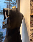 Abito SoAllure D11027E