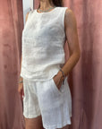 Top Vicolo TAB3107