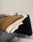 Maglia Haveone MTA-P014