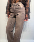 Jeans SoAllure 066028C