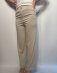 Pantalone SoAllure D67021C
