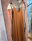 Abito Vicolo TAB2587